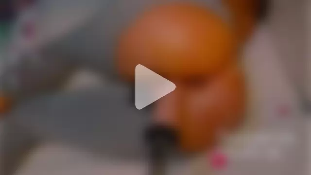 Alissaasex photo 5