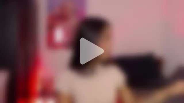 Alissemasiel photo 5