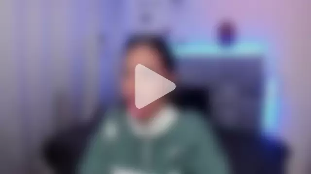 Alissemasiel photo 15