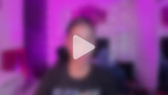 Alissemasiel photo 3