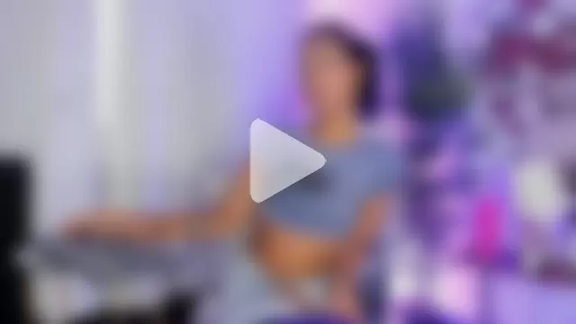 Alissemasiel photo 3
