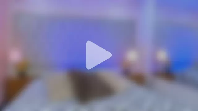 AlissonLopez_ photo 10