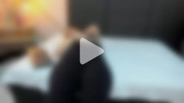 AlissonMartin photo 13