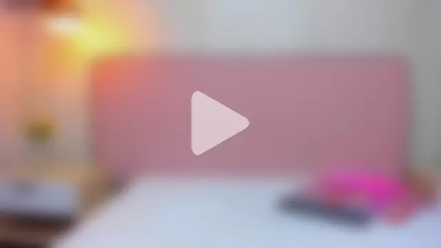 AlissonMartin photo 7