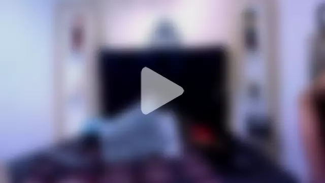 AlissonSpears photo 16