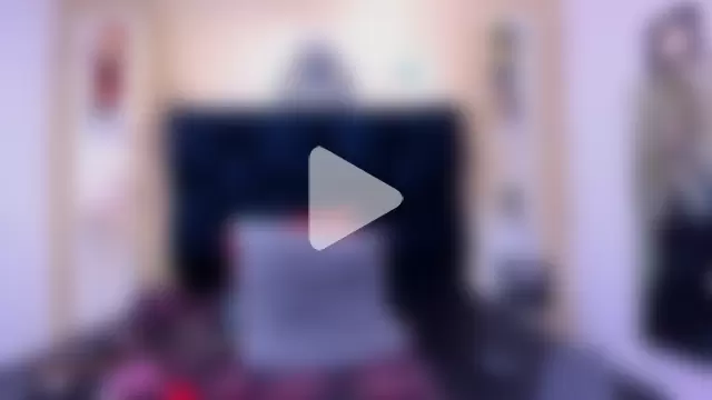 AlissonSpears photo 12