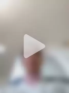 Alisson_420 photo 16