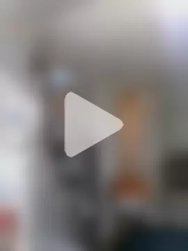 Alisson_420 photo 14