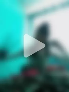 Alisson_420 photo 13