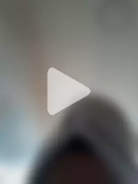 Alisson_Morgann photo 7