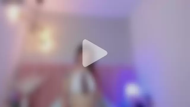 Alisson_Owen photo 18