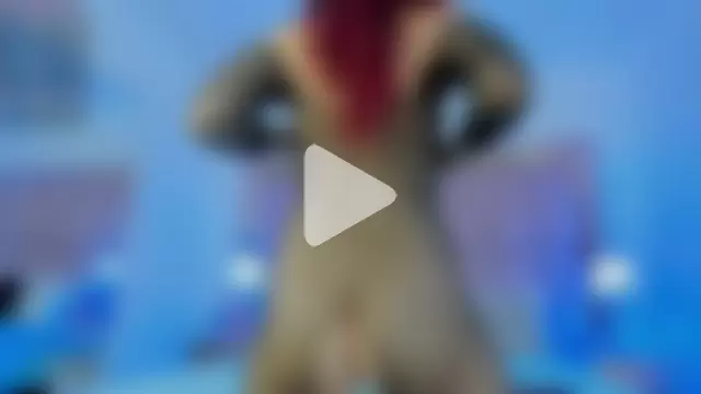 Alisson_Owen photo 16