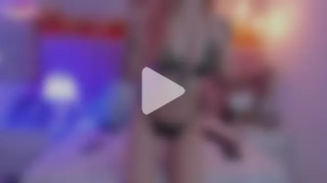 Alisson_Owen photo 3