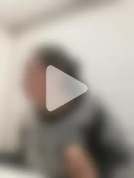 Alisson_Stonee photo 18