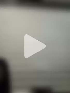 Alisson_Stonee photo 17