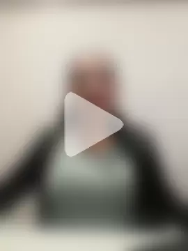 Alisson_Stonee photo 16