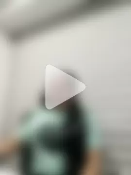 Alisson_Stonee photo 15