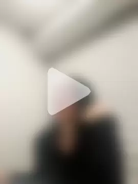 Alisson_Stonee photo 13