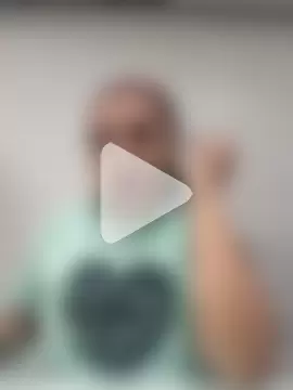 Alisson_Stonee photo 10