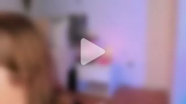 Alissonroses photo 18