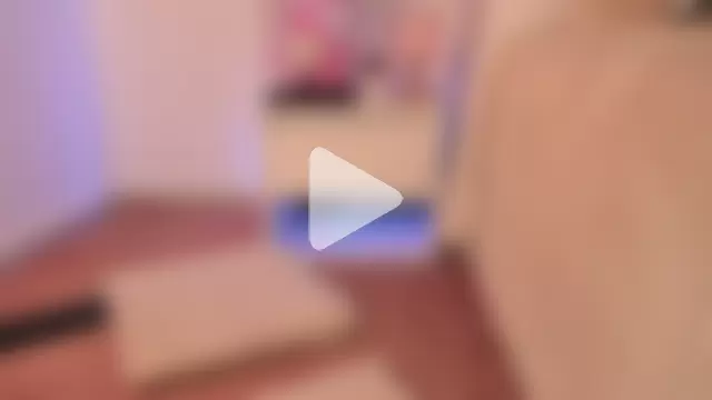 Alissonroses photo 3