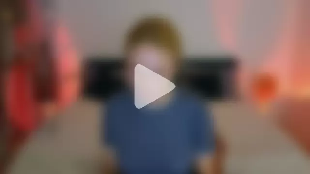 AlisssaRose photo 25