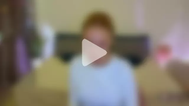 AlisssaRose photo 13