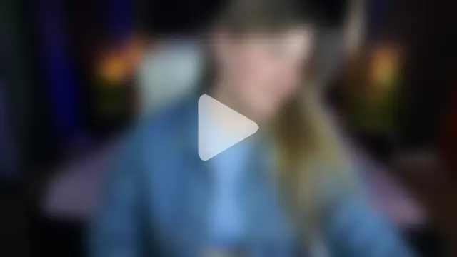 AlissyaGrayy photo 23