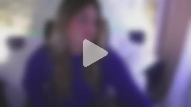 AlissyaGrayy photo 21