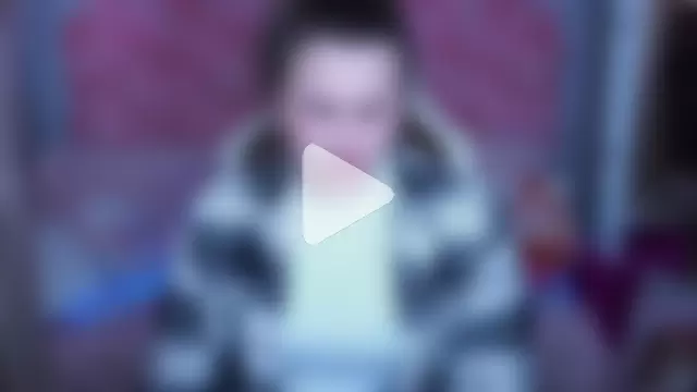AlissyaGrayy photo 15