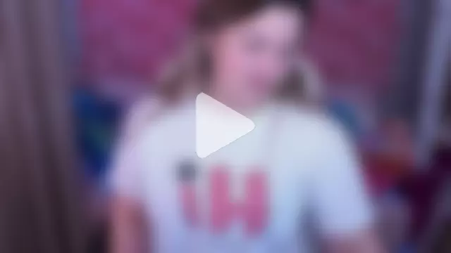 AlissyaGrayy photo 9