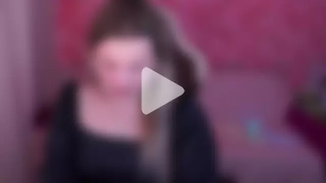 AlissyaGrayy photo 23