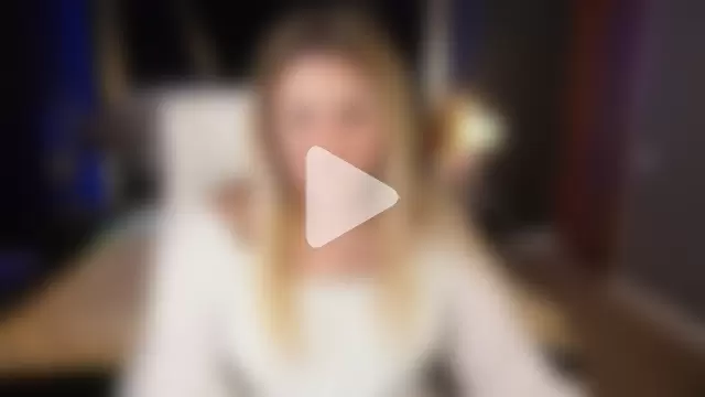 AlissyaGrayy photo 21
