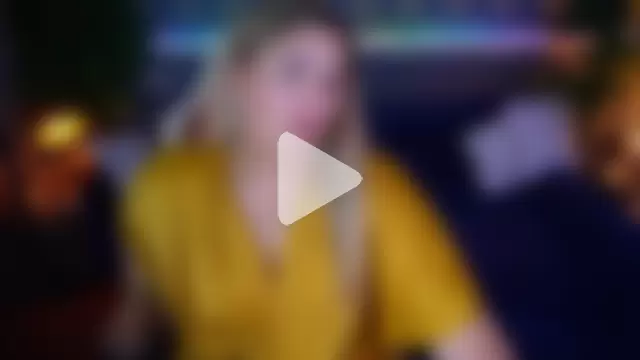 AlissyaGrayy photo 4