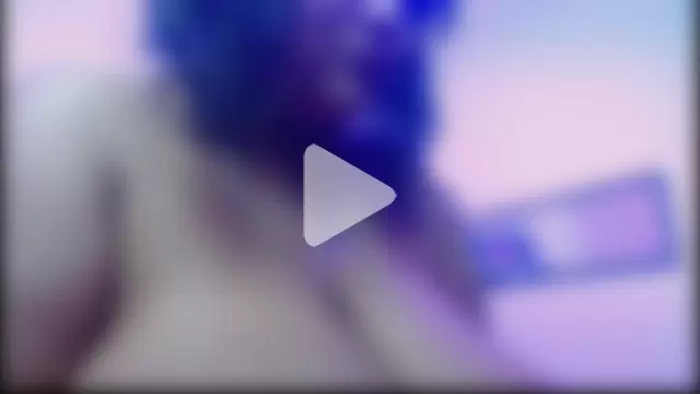 Alisteresa_ photo 24