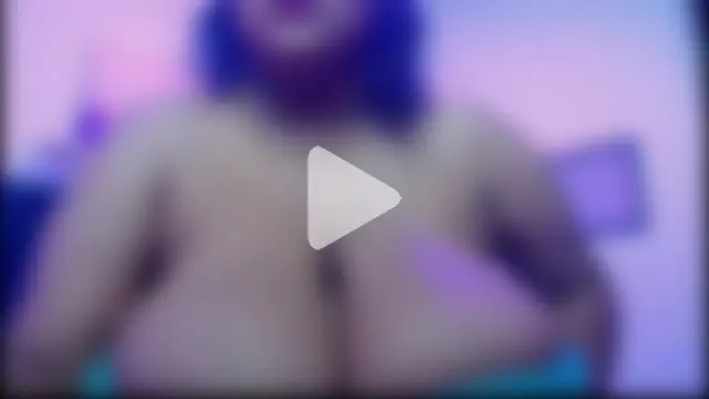 Alisteresa_ photo 18