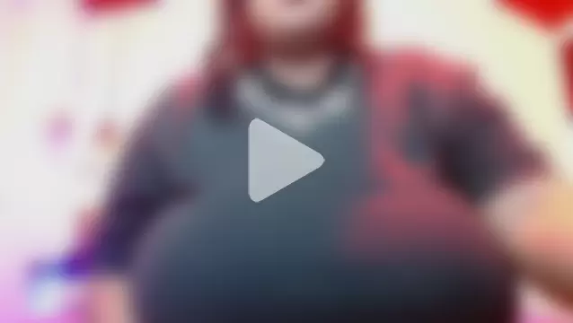 Alisteresa_ photo 15