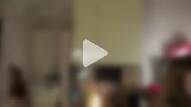 AlitaXAngelic photo 14