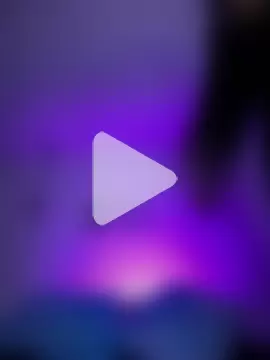 Alixx_11 photo 10