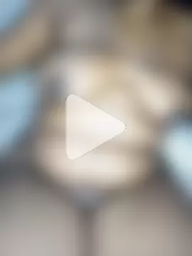 Aliyah_71 photo 1