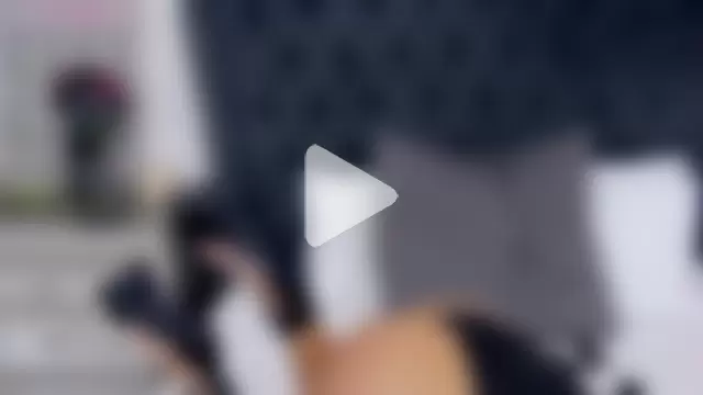 AlizNichols photo 14