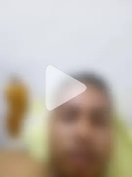 AlkalineCalmness photo 9