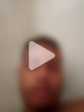 AlkalineCalmness photo 3