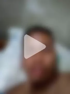 AlkalineCalmness photo 24