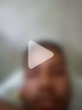 AlkalineCalmness photo 20