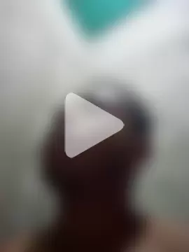 AlkalineCalmness photo 11