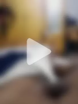 AlkalineCalmness photo 9