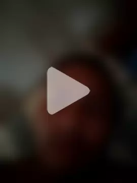 AlkalineCalmness photo 3