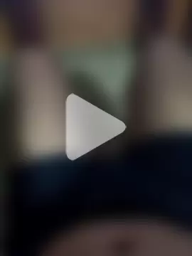 AlkalineCalmness photo 1