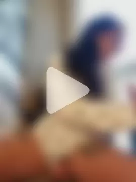 AllanaSquirt photo 12